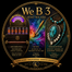 We B 3 - Home